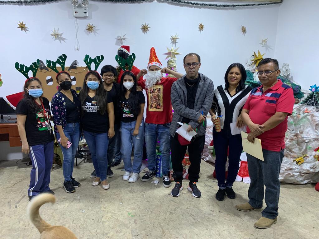 WhatsApp Image 2022-02-14 at 11.16.05 AM (1)