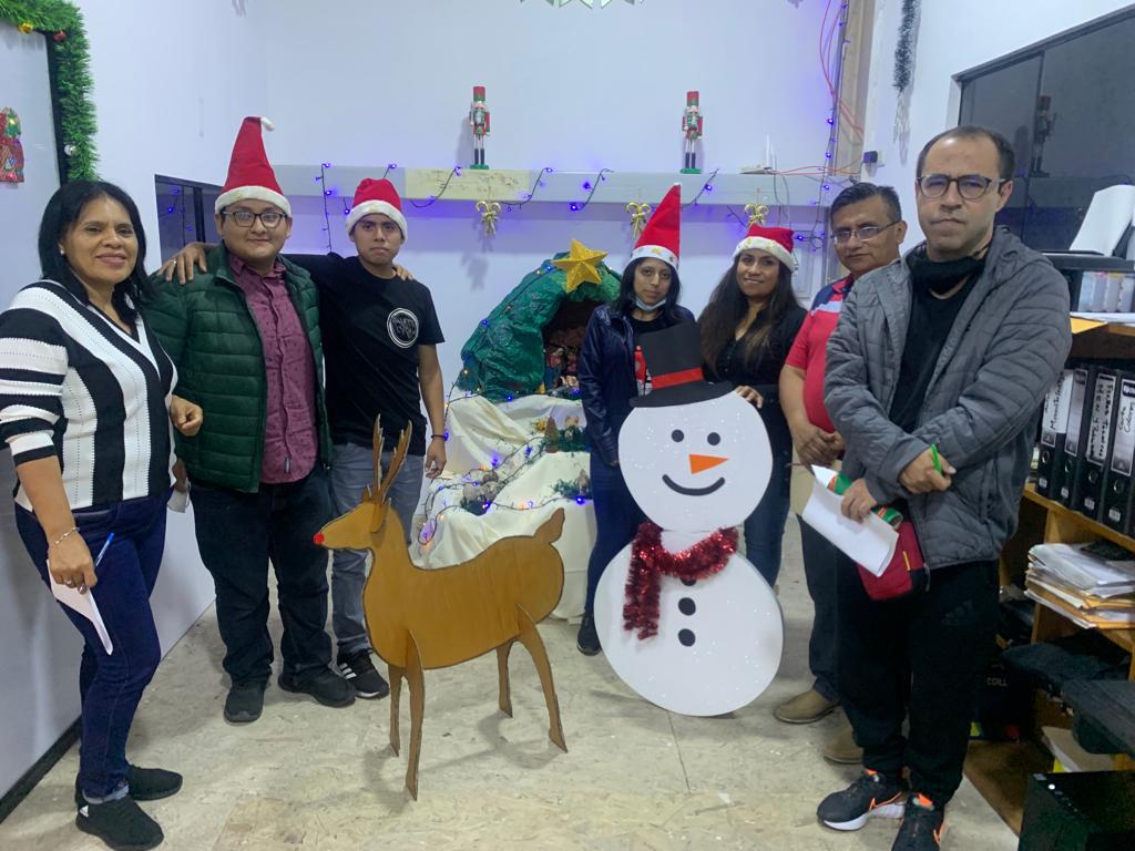 WhatsApp Image 2022-02-14 at 11.16.05 AM