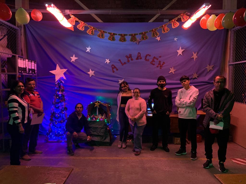 WhatsApp Image 2022-02-14 at 11.16.06 AM