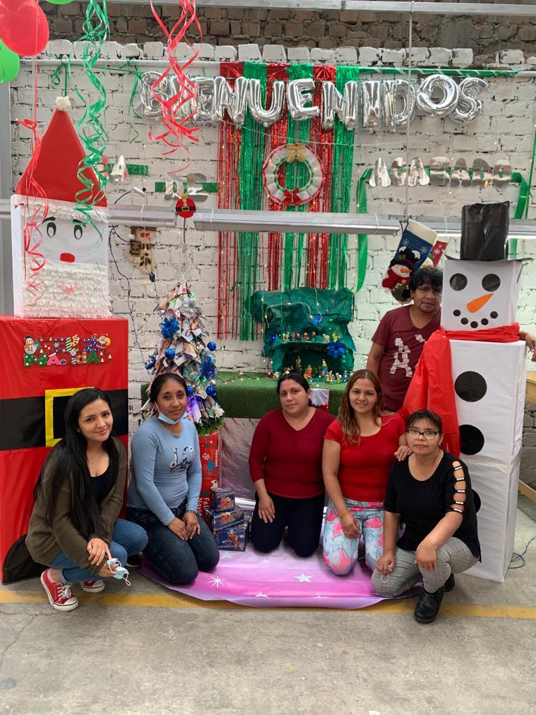 WhatsApp Image 2022-02-14 at 11.16.07 AM (1)