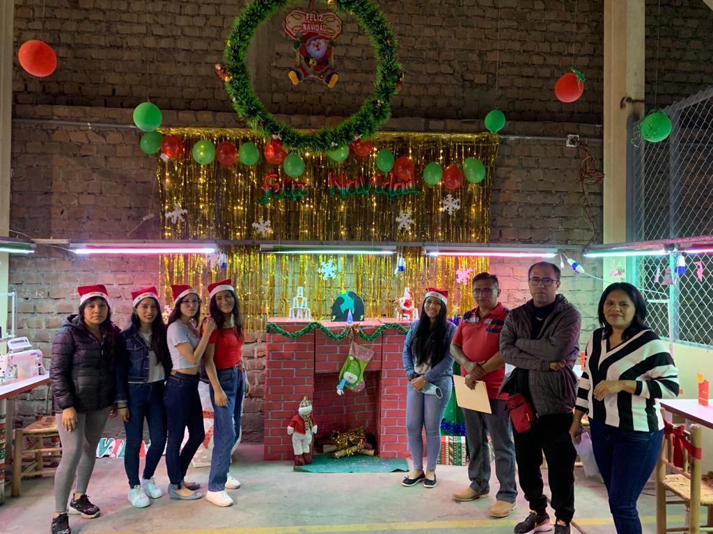 WhatsApp Image 2022-02-14 at 11.16.07 AM